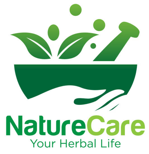  Nature Care